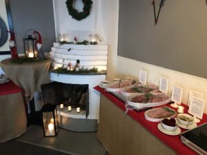 IMG_0402